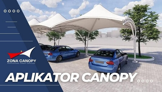 Kontak Canopy Kain Sumedang