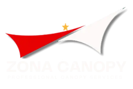 Canopy Kain Sumedang